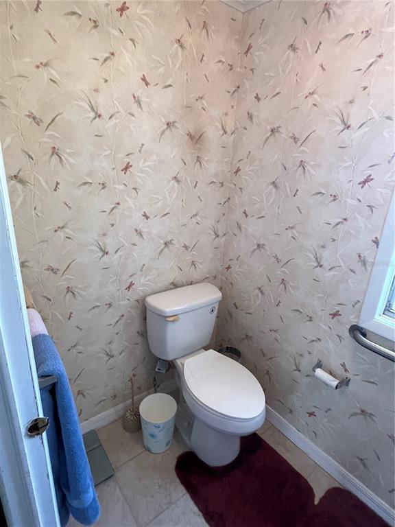 785 Cervina Drive North Venice, FL 34285 - Photo 36 of 39