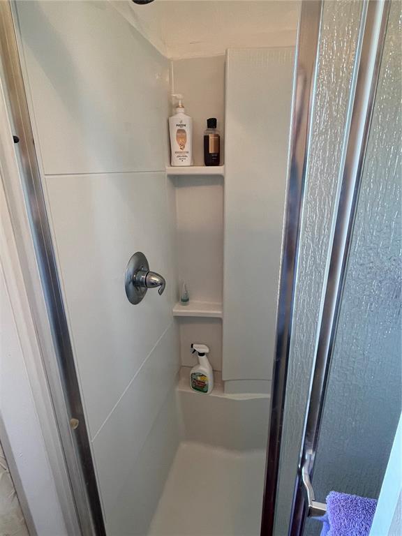 785 Cervina Drive North Venice, FL 34285 - Photo 37 of 39