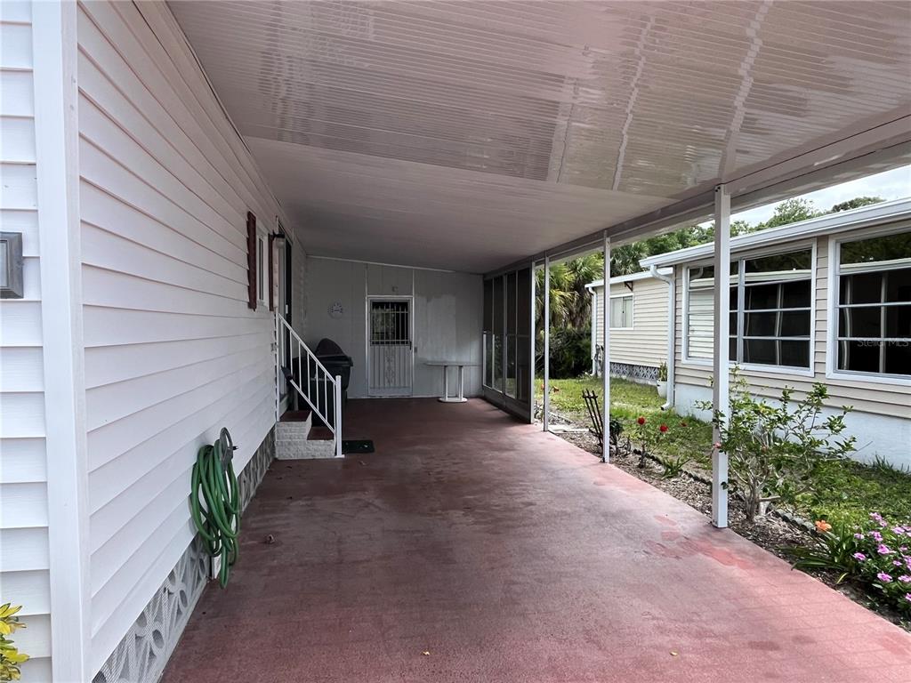 785 Cervina Drive North Venice, FL 34285 - Photo 4 of 39