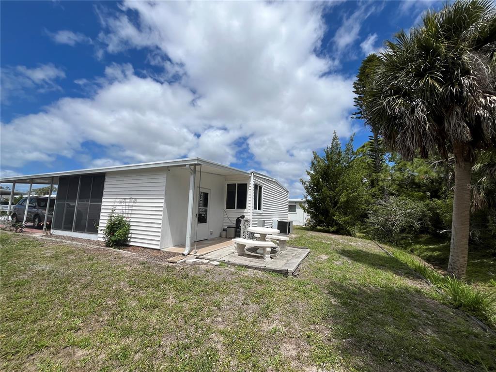 785 Cervina Drive North Venice, FL 34285 - Photo 5 of 39