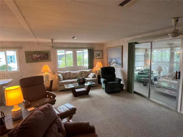 $150,000 | 785 Cervina Drive North, Venice, FL 34285