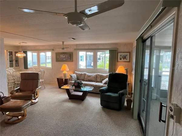 $150,000 | 785 Cervina Drive North, Venice, FL 34285