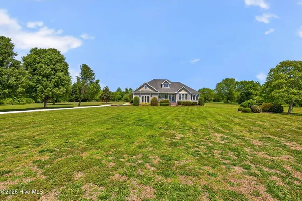 $775,000 | 285 Summit Farms Trail, Moyock, NC 27958