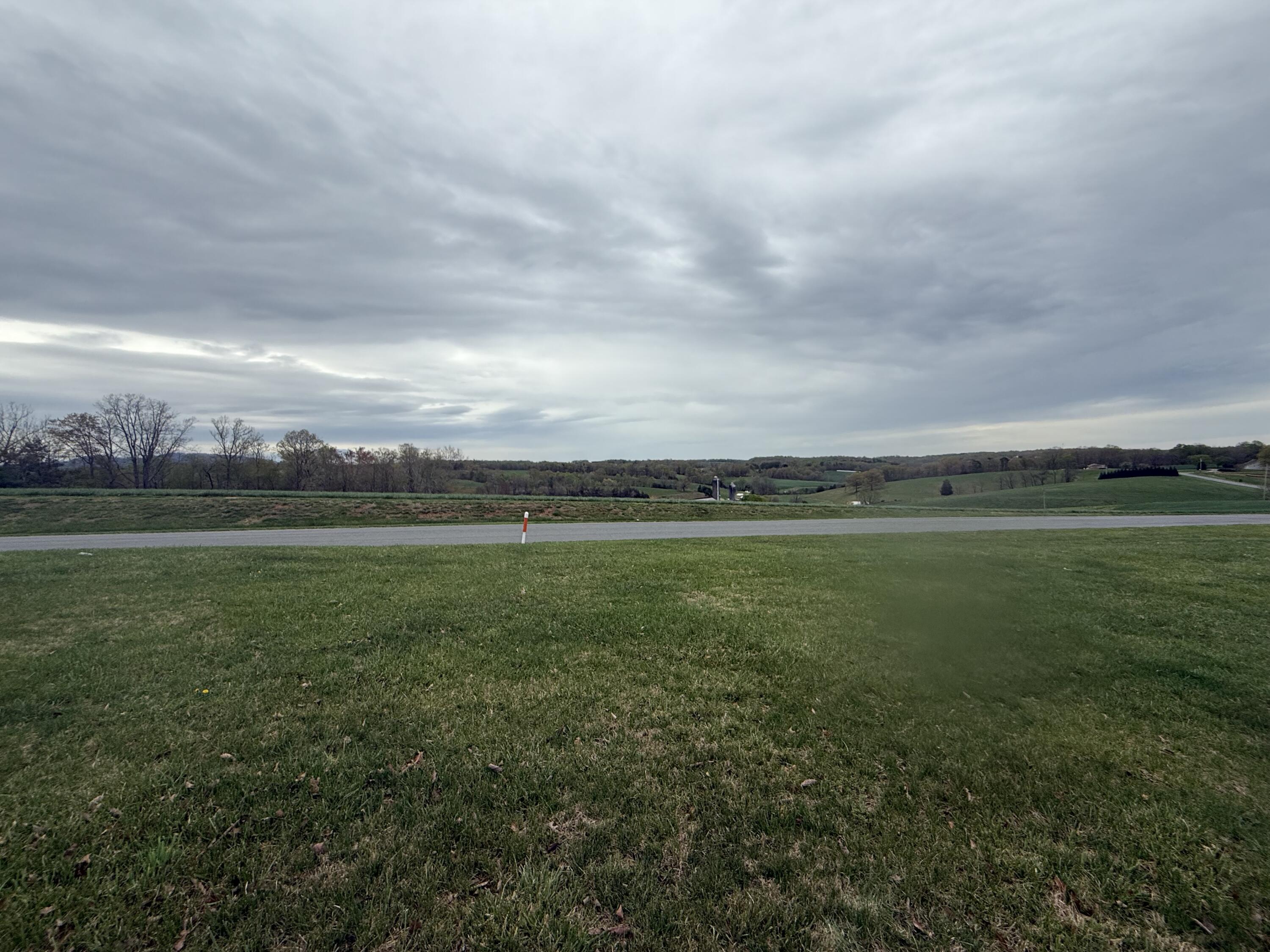 2487 Alean Road Wirtz, VA 24184 - Photo 4 of 28 IMG_5715