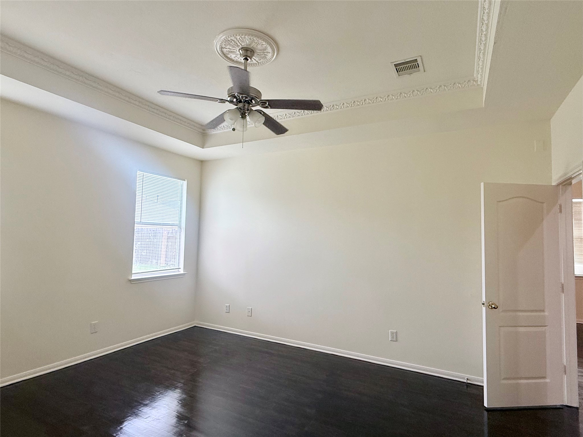 6530 Signal Point Lane Houston, TX 77064 - Photo 14 of 28