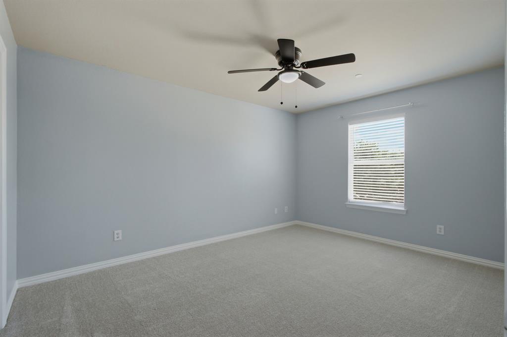 2202 Sandshell Street Bedford, TX 76021 - Photo 25 of 29