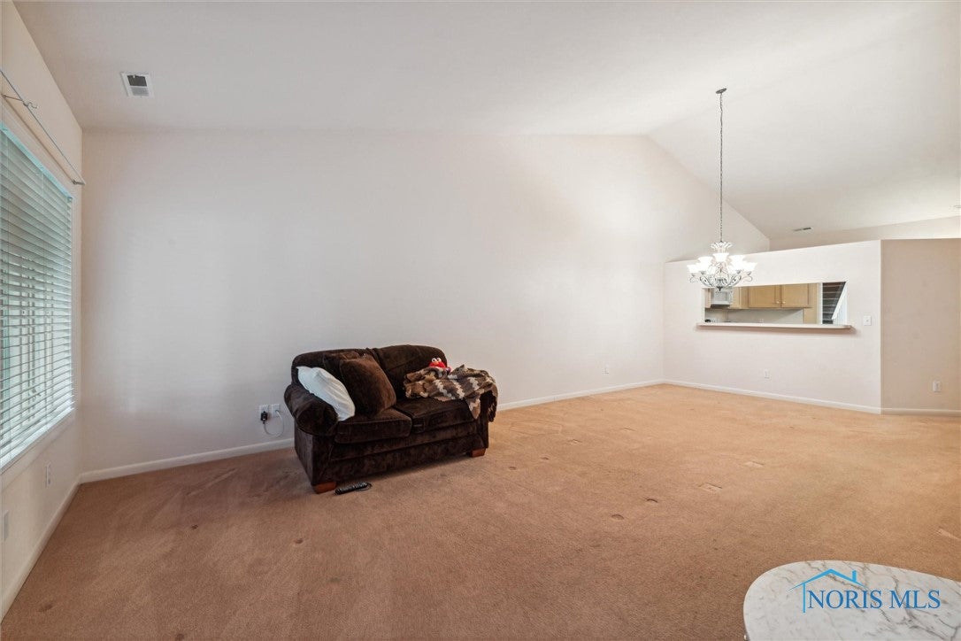 701 Burr Road, Unit 34 Wauseon, OH 43567 - Photo 19 of 39 Gallery Image 19