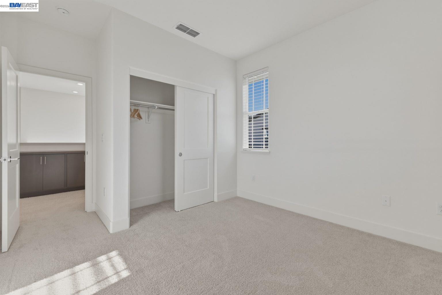 385 Ramos Ranch Road Oakley, CA 94561 - Photo 28 of 59