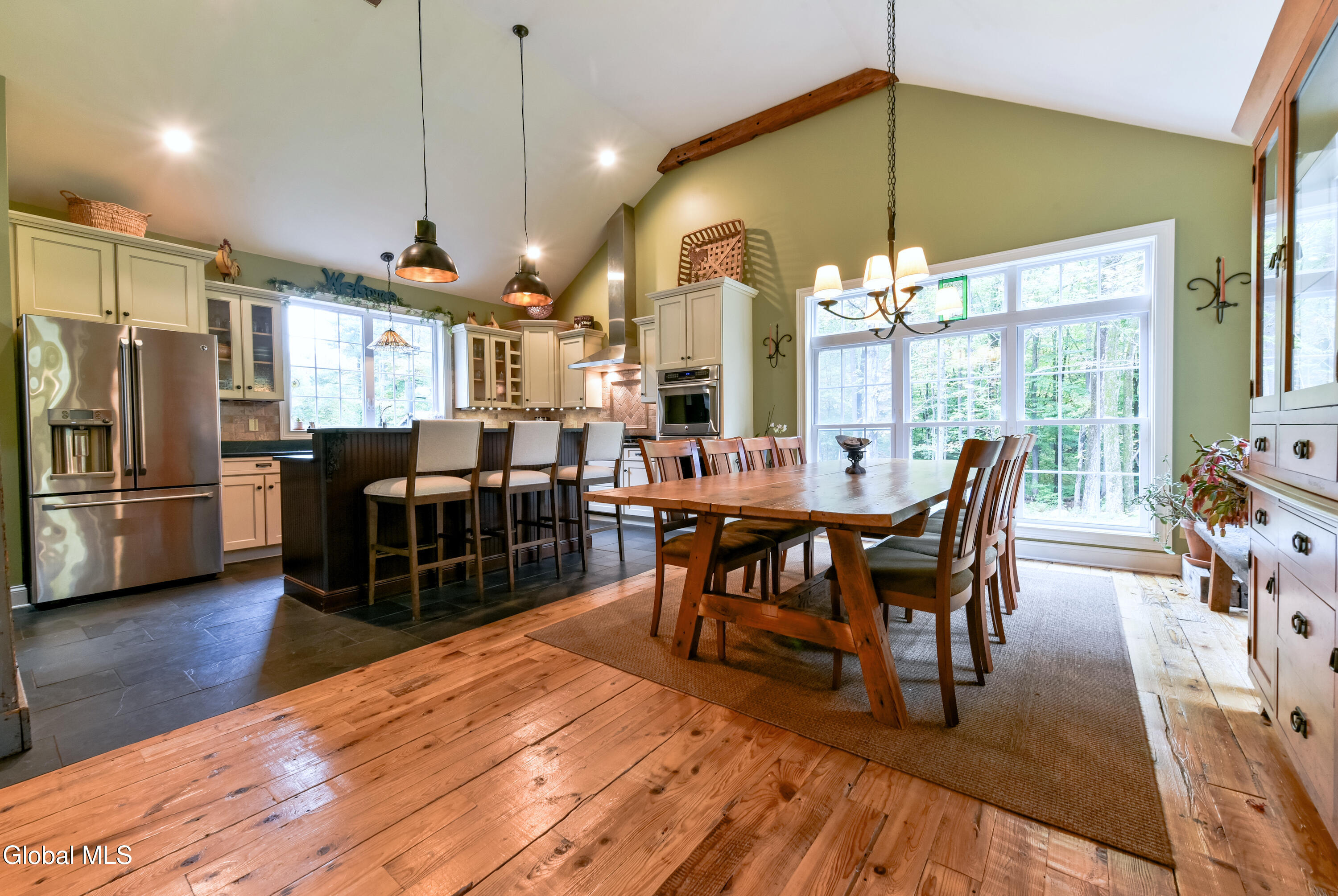 103 Allen Road Greenfield, NY 12859 - Photo 17 of 85 9