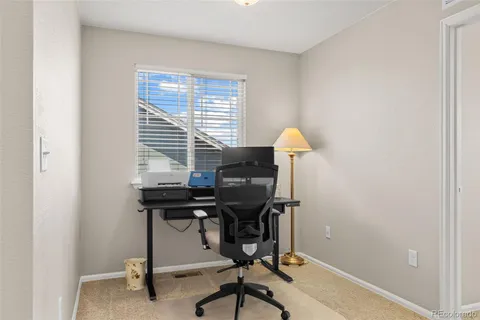 $615,000 | 163 North Jamestown Way, Aurora, CO 80018