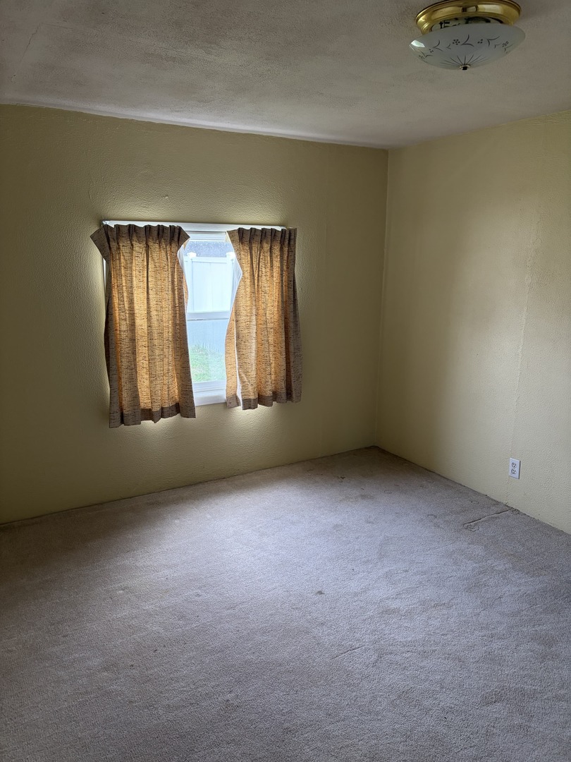 905 East North Street Pontiac, IL 61764 - Photo 6 of 12