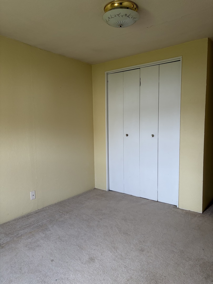 905 East North Street Pontiac, IL 61764 - Photo 7 of 12
