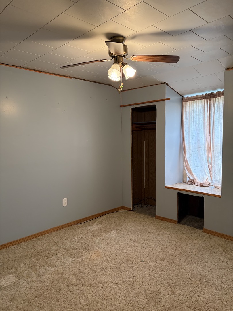 905 East North Street Pontiac, IL 61764 - Photo 8 of 12