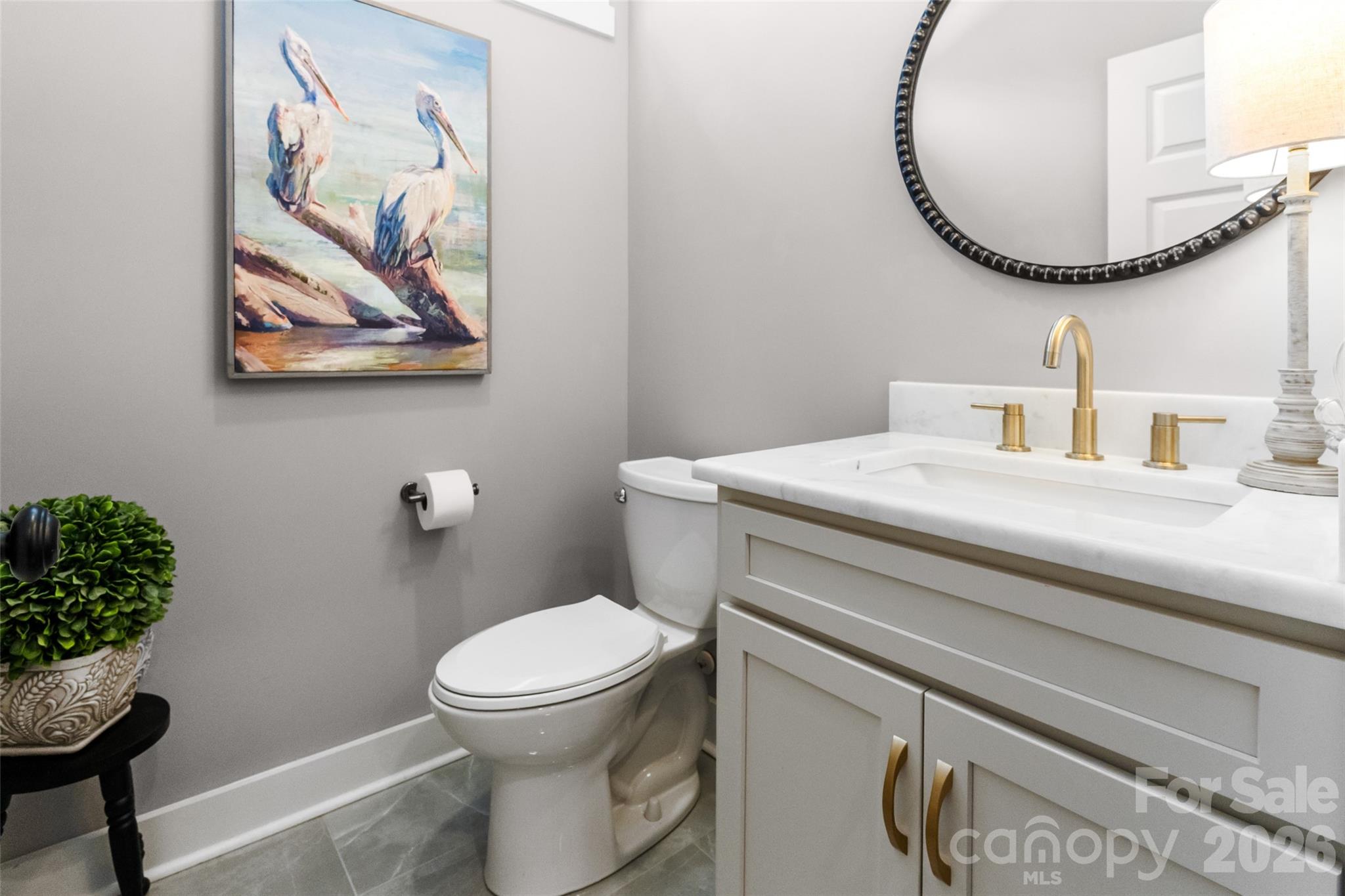1533 Aragon Beach Road Rock Hill, SC 29732 - Photo 31 of 48