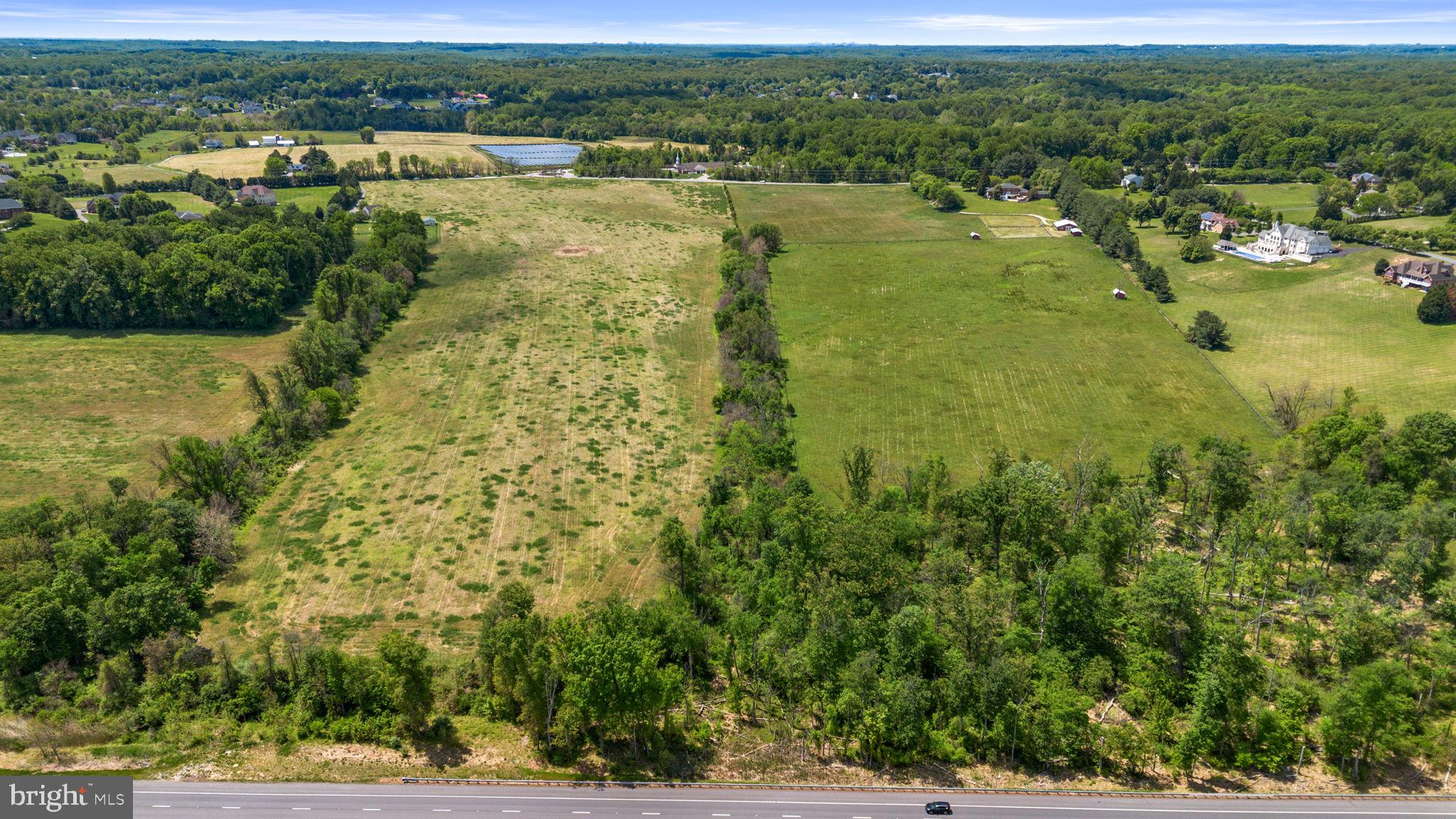 6005 Ten Oaks Road Clarksville, MD 21029 - Photo 86 of 90