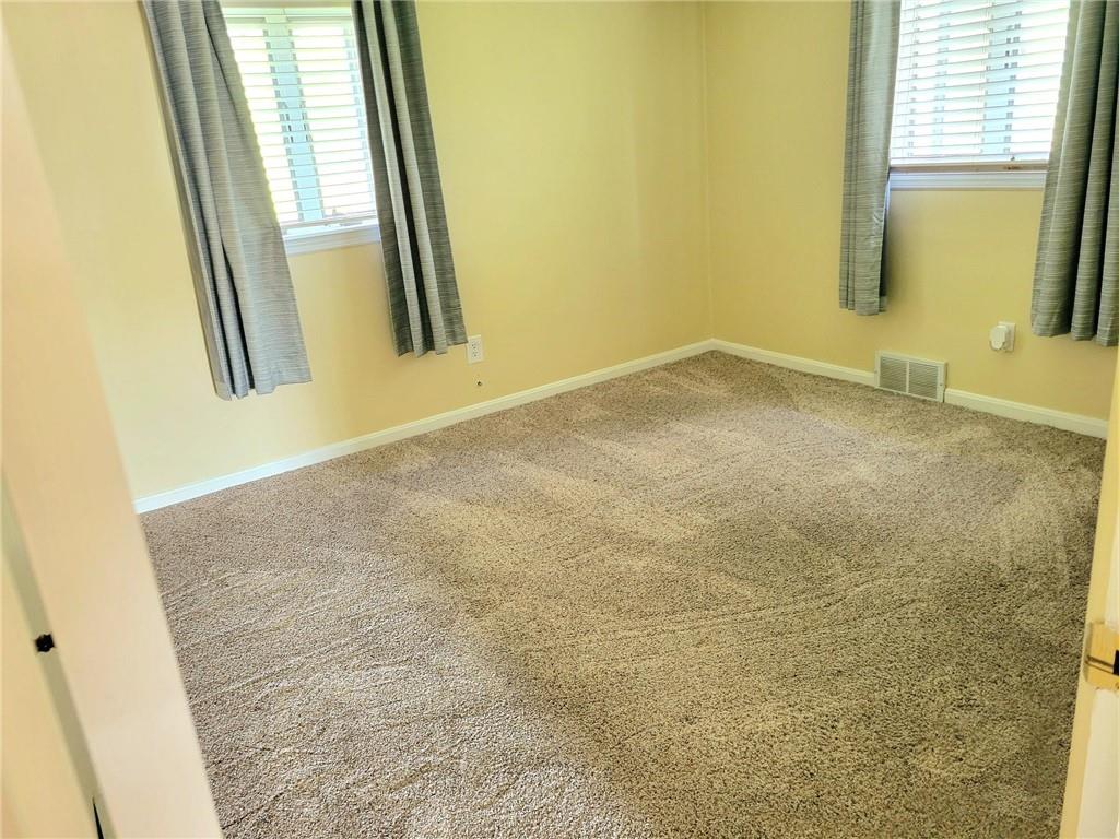 2799 Italy Road Export, PA 15632 - Photo 8 of 17 Gallery Image 8