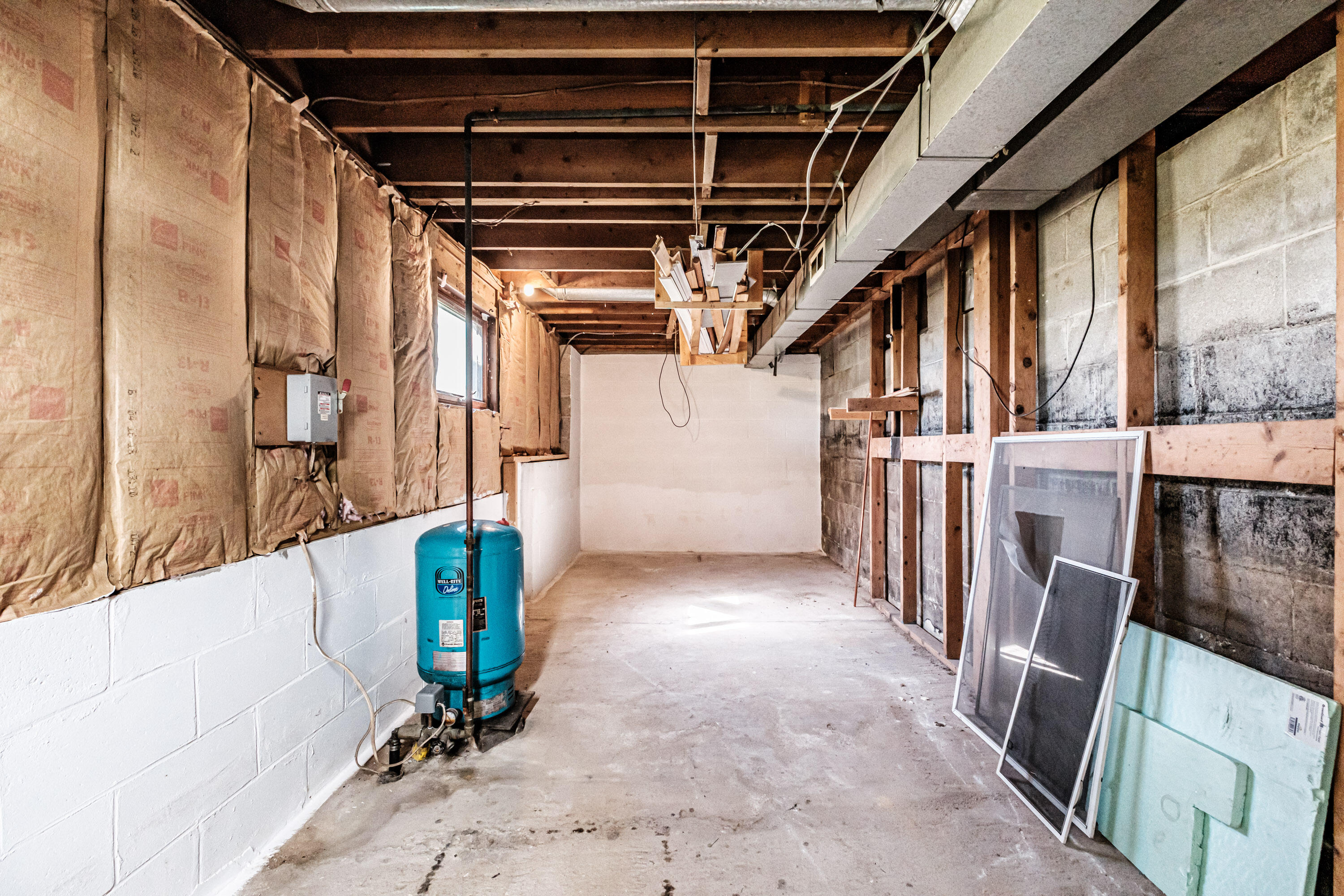 273 Lords Hill Road Brownfield, ME 04010 - Photo 56 of 80 20260603gp-63056