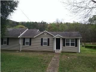 6904 Levi Road Hixson, TN 37343 - Photo 1 of 7 Primary Photo