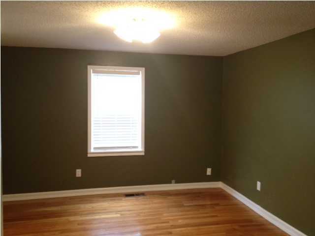 6904 Levi Road Hixson, TN 37343 - Photo 2 of 7 Additional Photo