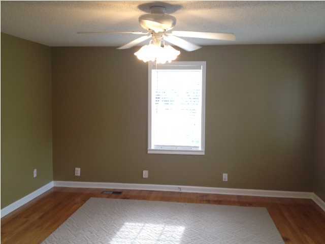 6904 Levi Road Hixson, TN 37343 - Photo 3 of 7 Additional Photo