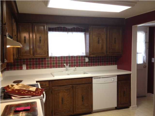6904 Levi Road Hixson, TN 37343 - Photo 4 of 7 Additional Photo
