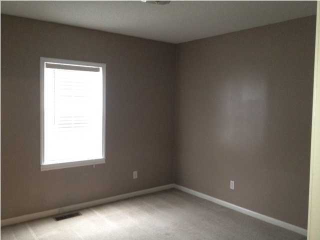 6904 Levi Road Hixson, TN 37343 - Photo 5 of 7 Additional Photo