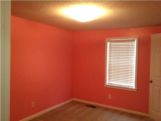 6904 Levi Road Hixson, TN 37343 - Photo 6 of 7 Additional Photo