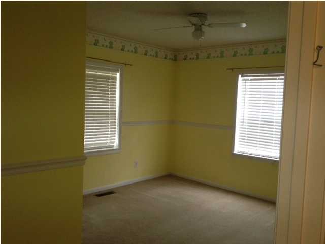 6904 Levi Road Hixson, TN 37343 - Photo 7 of 7 Additional Photo