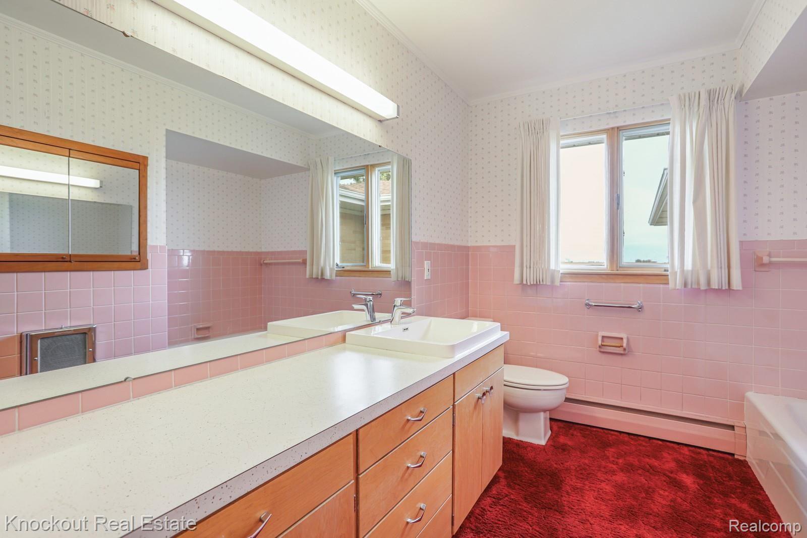 9230 West Caro Road Reese, MI 48757 - Photo 26 of 77 9230 W Caro Reese-24.jpg