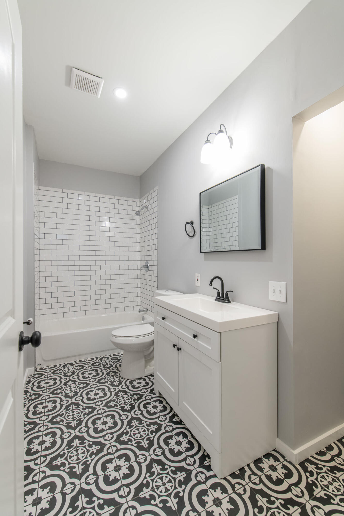185 Swilcan Bridge Way Georgetown, KY 40324 - Photo 25 of 34 Basement Bathroom