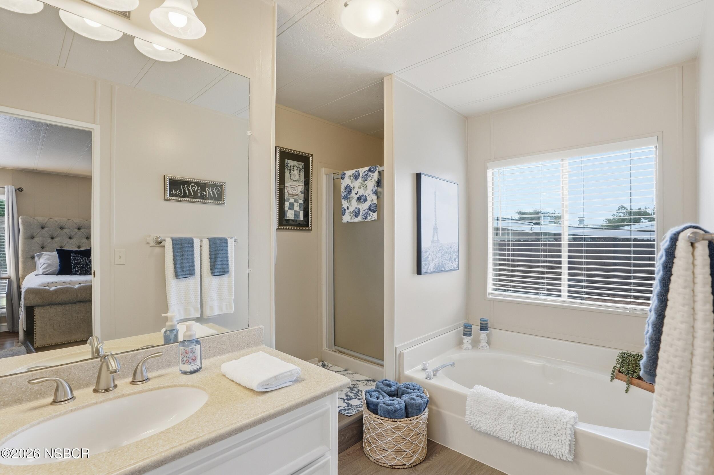 1124 Cardiff Lane Santa Maria, CA 93455 - Photo 18 of 31 20_1124 cardiff ln-18