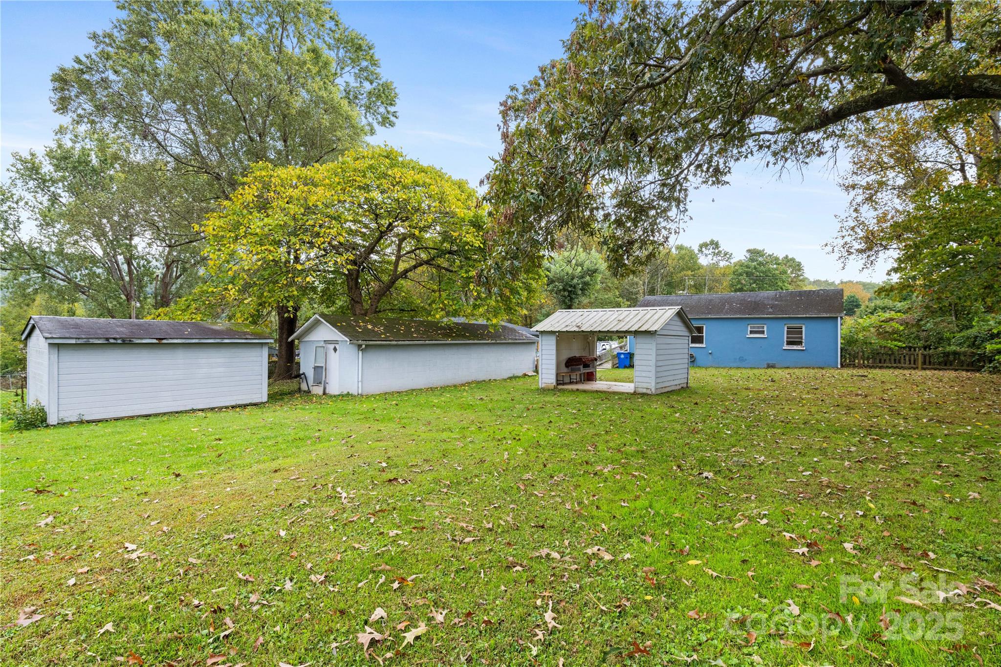 76 Bellevue Road Asheville, NC 28803 - Photo 17 of 19 Gallery Image 17