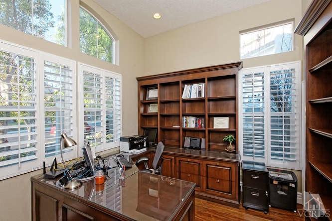 262 Chantilly Circle Simi Valley, CA 93065 - Photo 14 of 66 Additional Photo