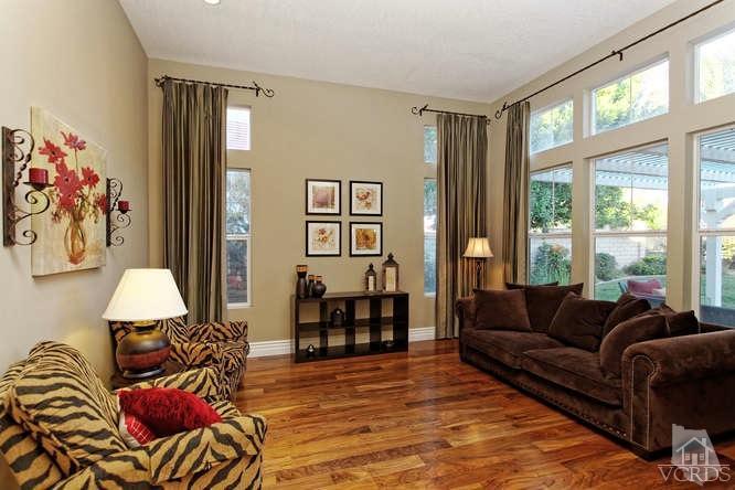 262 Chantilly Circle Simi Valley, CA 93065 - Photo 22 of 66 Additional Photo