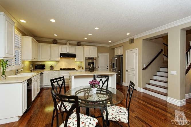 262 Chantilly Circle Simi Valley, CA 93065 - Photo 29 of 66 Additional Photo