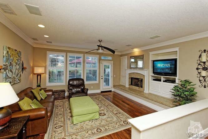 262 Chantilly Circle Simi Valley, CA 93065 - Photo 33 of 66 Additional Photo