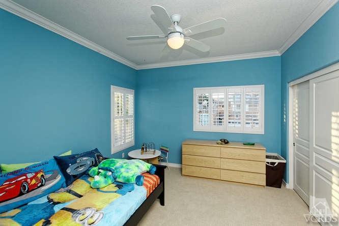 262 Chantilly Circle Simi Valley, CA 93065 - Photo 36 of 66 Additional Photo