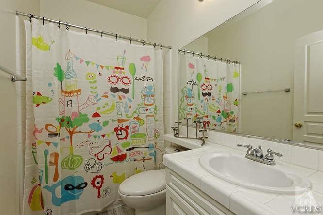 262 Chantilly Circle Simi Valley, CA 93065 - Photo 40 of 66 Additional Photo