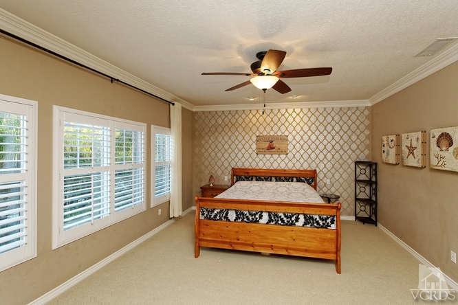 262 Chantilly Circle Simi Valley, CA 93065 - Photo 44 of 66 Additional Photo