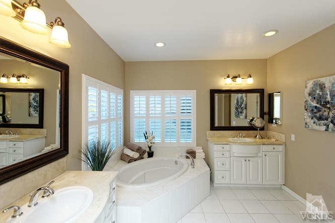 262 Chantilly Circle Simi Valley, CA 93065 - Photo 45 of 66 Additional Photo