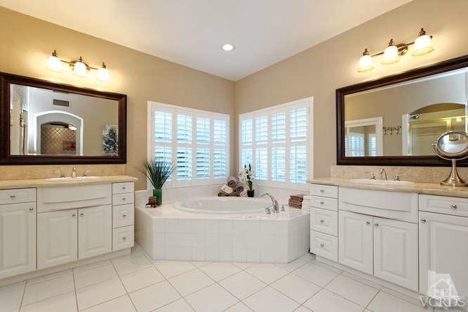 262 Chantilly Circle Simi Valley, CA 93065 - Photo 46 of 66 Additional Photo