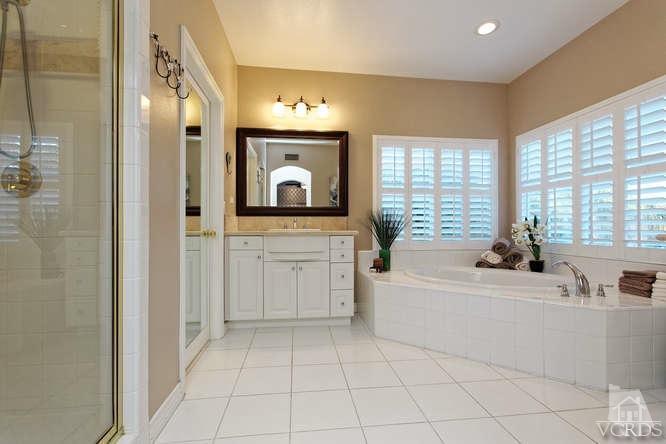 262 Chantilly Circle Simi Valley, CA 93065 - Photo 47 of 66 Additional Photo