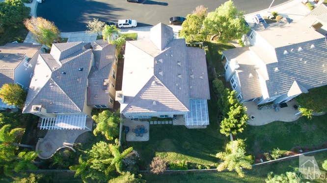 262 Chantilly Circle Simi Valley, CA 93065 - Photo 64 of 66 Additional Photo