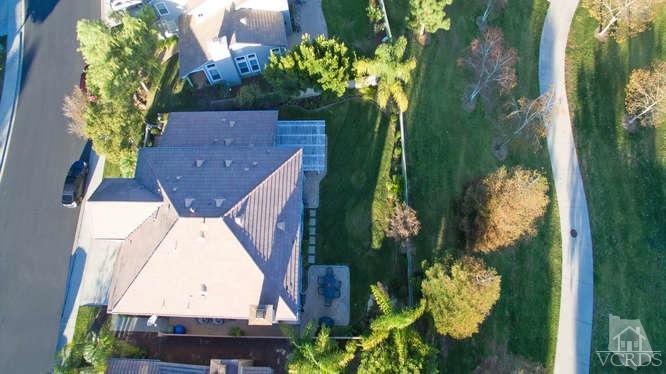 262 Chantilly Circle Simi Valley, CA 93065 - Photo 66 of 66 Additional Photo