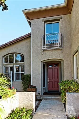 262 Chantilly Circle Simi Valley, CA 93065 - Photo 8 of 66 Additional Photo