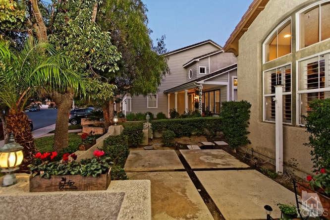 262 Chantilly Circle Simi Valley, CA 93065 - Photo 9 of 66 Additional Photo