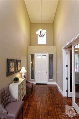 262 Chantilly Circle Simi Valley, CA 93065 - Photo 10 of 66 Additional Photo