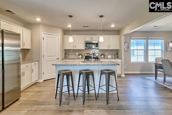 234 Ridley Hill Lane Elgin, SC 29045 - Photo 15 of 42