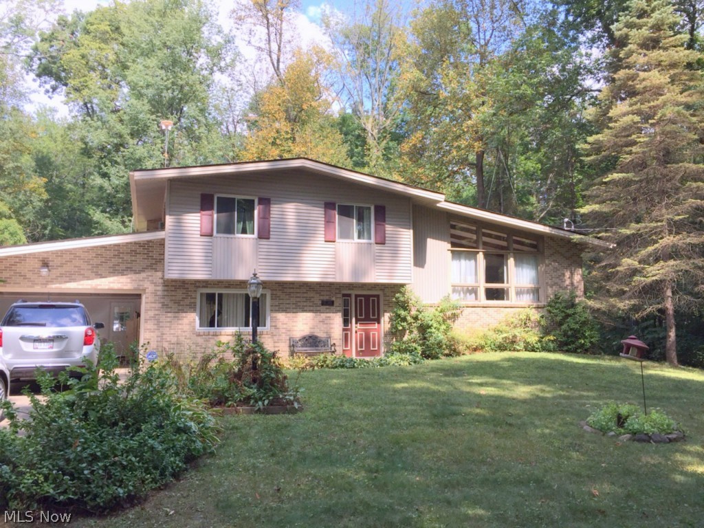 3115 Baughman Road Clinton, OH 44216 - Photo 1 of 21 Gallery Image 1