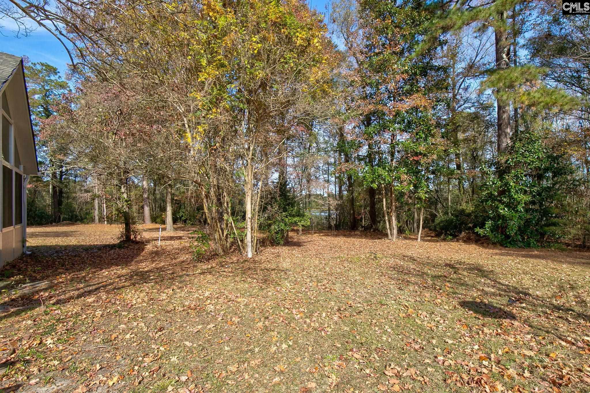 42 Brookwood Road Camden, SC 29020 - Photo 6 of 61